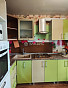 2-Комнатная квартира 47.00м², эт. 10, фото 3