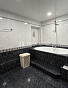 3-Комнатная квартира 90.50м², эт. 5, фото 9