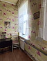 2-Комнатная квартира 55.70м², эт. 1, фото 15