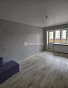 2-Комнатная квартира 62.30м², эт. 6, фото 2