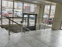 1-комнатная квартира, 40.9 м2