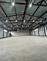 Коммерческое помещение 650.00м², эт. 1, фото 14