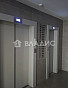 Студия 19.60м², эт. 6, фото 5