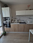 1-Комнатная квартира 37.40м², эт. 8, фото 1