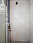 1-Комнатная квартира 30.50м², эт. 4, фото 13