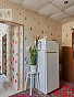 Дом 79.50м², фото 20