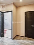 2-Комнатная квартира 42.80м², эт. 14, фото 14