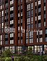 1-комнатная квартира, 37.94 м2, эт. 16, id: 1082974, фото 10