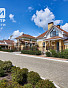 Дом 173.00м², фото 22