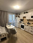 2-Комнатная квартира 64.10м², эт. 11, фото 7