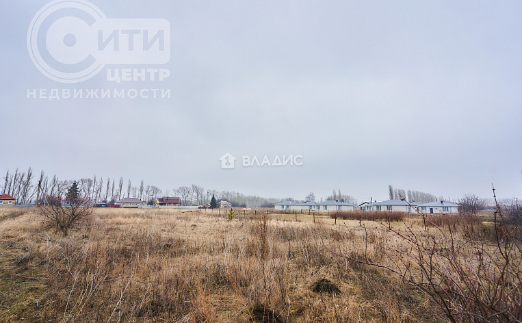 Земельный участок 8.77 соток, фото 7