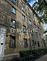 Студия 18.80м², эт. 2, фото 27