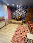 Дом 123.00м², фото 33