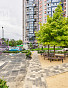 2-Комнатная квартира 67.20м², эт. 8, фото 24