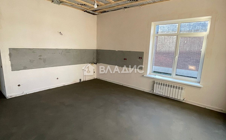 Дом 125.50м², фото 23