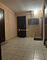 1-Комнатная квартира 36.10м², эт. 5, фото 23