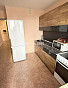 1-Комнатная квартира 38.80м², эт. 16, фото 5