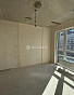 1-Комнатная квартира 45.20м², эт. 16, фото 8