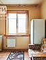 1-Комнатная квартира 37.60м², эт. 2, фото 20
