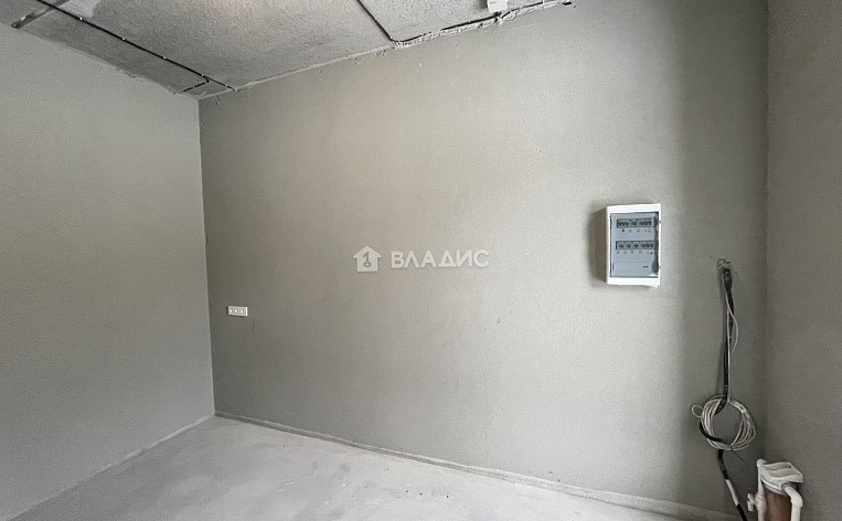 Дом 219.00м², фото 37