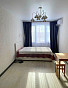 1-Комнатная квартира 36.10м², эт. 7, фото 2