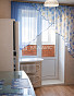 1-Комнатная квартира 40.00м², эт. 7, фото 1
