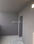 Студия 21.36м², эт. 21, фото 12