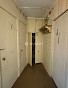 2-Комнатная квартира 42.70м², эт. 9, фото 2