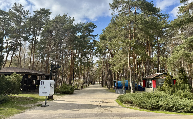 2-Комнатная квартира 56.20м², эт. 4, фото 15