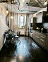3-Комнатная квартира 90.60м², эт. 9, фото 1
