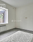 Дом 120.00м², фото 19