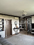 2-Комнатная квартира 80.40м², эт. 12, фото 2