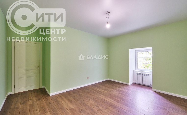 Дом 155.00м², фото 40