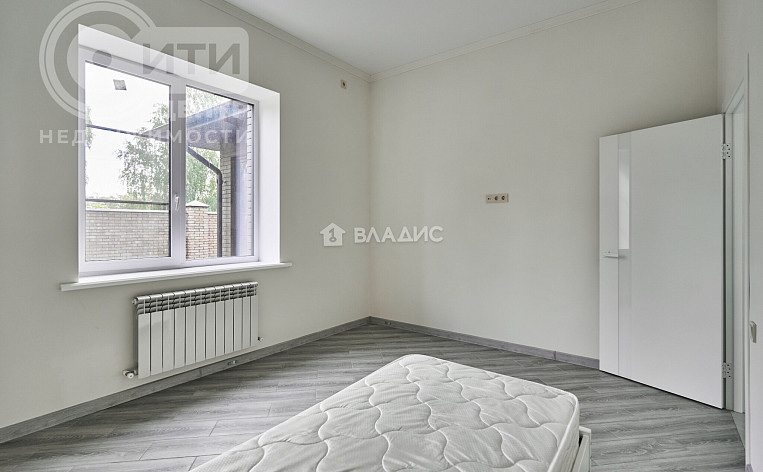Дом 120.00м², фото 34