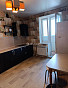 3-Комнатная квартира 96.00м², эт. 15, фото 6