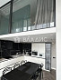 3-Комнатная квартира 90.60м², эт. 18, фото 13