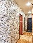 3-комнатная квартира, 67.1 м2, эт. 2, id: 1100419, фото 22