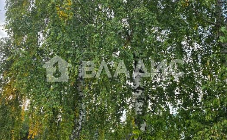 Дом 78.00м², фото 23