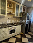 3-Комнатная квартира 73.40м², эт. 11, фото 1