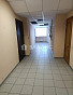 Коммерческое помещение 1032.20м², эт. 4, фото 16