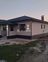 Дом 206.80м², фото 5