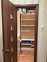 1-Комнатная квартира 42.90м², эт. 4, фото 13