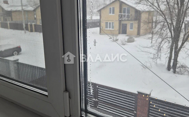 Дом 148.10м², фото 40