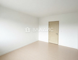 2-Комнатная квартира 47.00м²