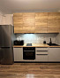 1-Комнатная квартира 37.20м², эт. 8, фото 33