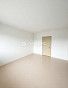 2-Комнатная квартира 47.00м², эт. 9, фото 1