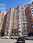 1-Комнатная квартира 40.00м², эт. 9, фото 16