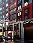 2-комнатная квартира, 65 м2, эт. 14, id: 841647, фото 5