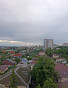 3-Комнатная квартира 101.00м², эт. 7, фото 19