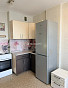 Студия 17.80м², эт. 15, фото 6